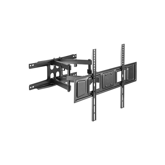 Kettz zglobni nosač za TV prijemnike 37"-80"