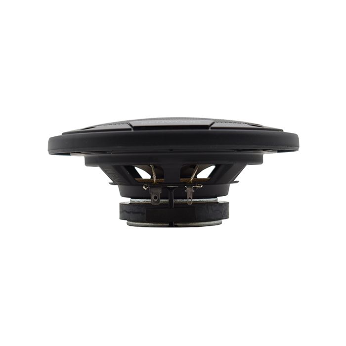 Kenwood KFC-S1366 zvučnici za auto (130mm) par