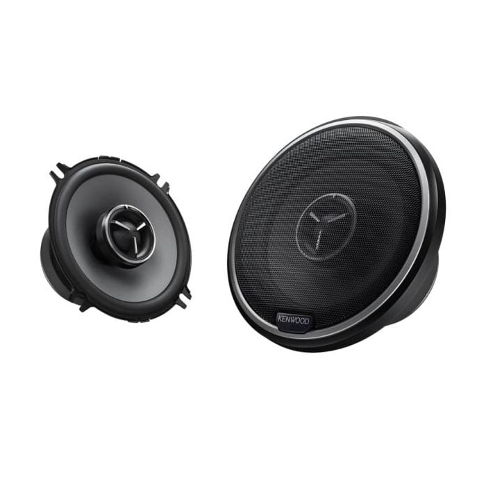 Kenwood KFC-X134 zvučnici za automobil (130mm)