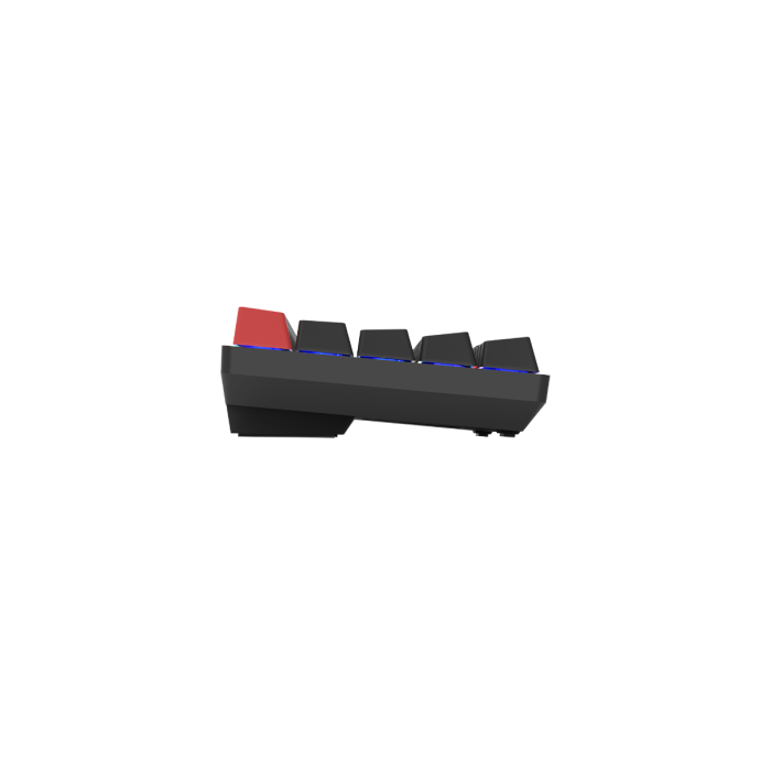 Marvo Saber 61 KG933G USB tastatura