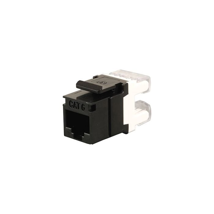 KJ-93603 modul Digitus