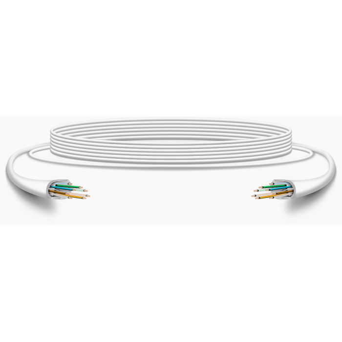 Mrežni kabl UTP Cat6 305m Ubiquiti