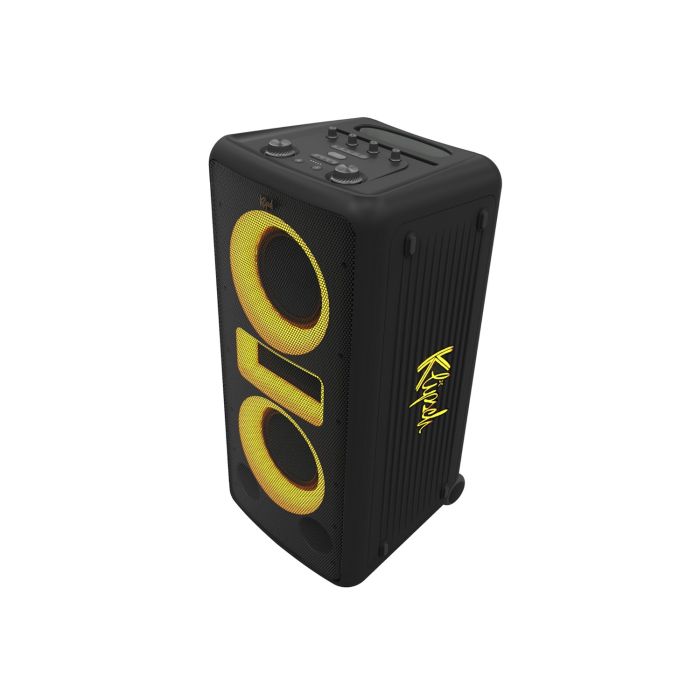 Klipsch New York Music City Party Speaker