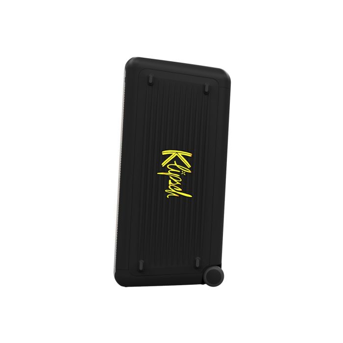 Klipsch New York Music City Party Speaker
