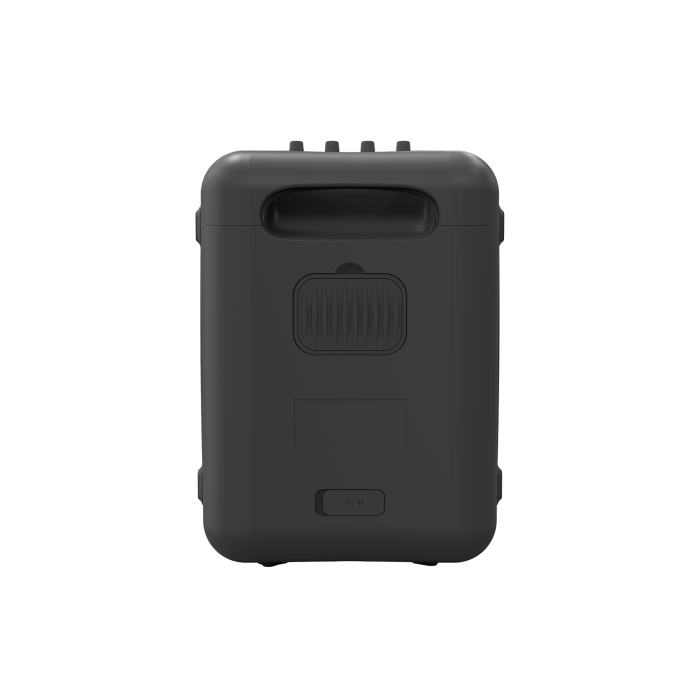Klipsch Vegas Music City Party Speaker