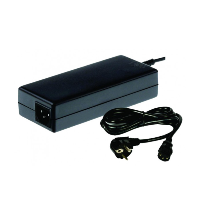 komplet_3_3cf885.png