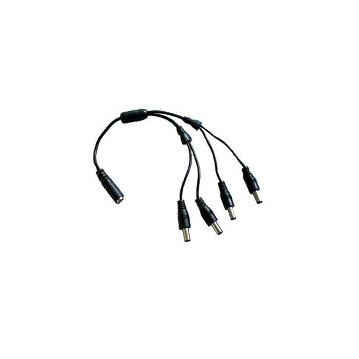 komplet_4_b8634d.jpg