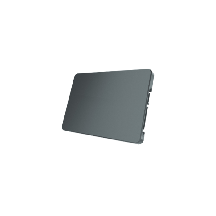 komplet_5_bb6b93.png