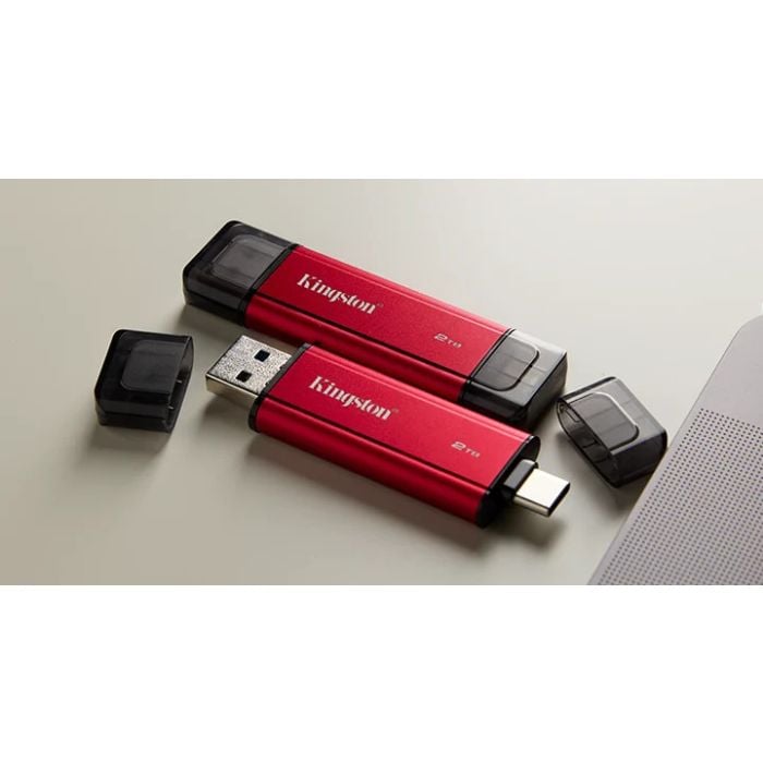 ktc-highlights-ssd-spsd-hl1.jpg