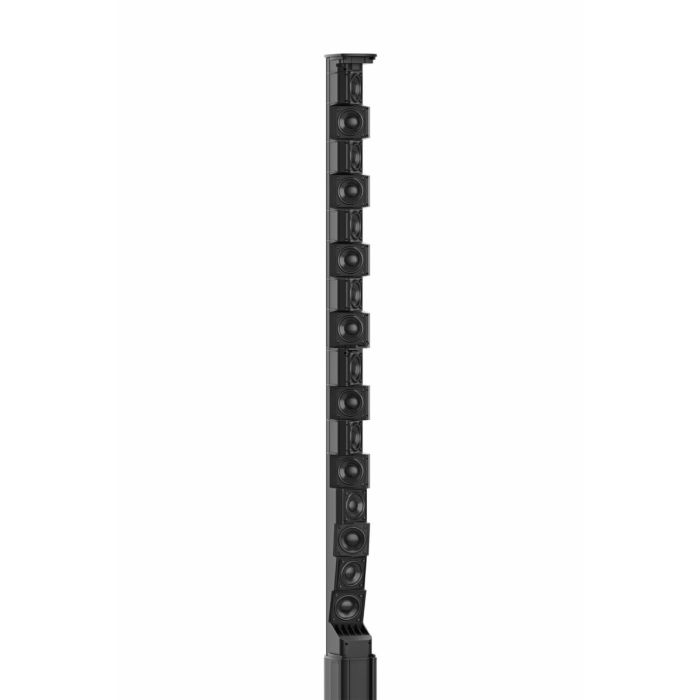 BOSE L1 Pro16 bežični zvučnik