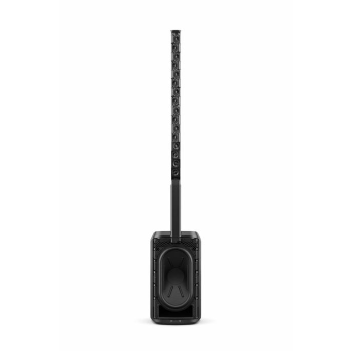 BOSE L1 Pro16 bežični zvučnik
