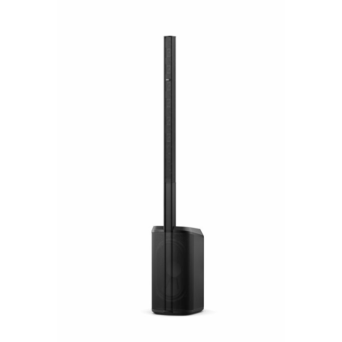 BOSE L1 Pro16 bežični zvučnik