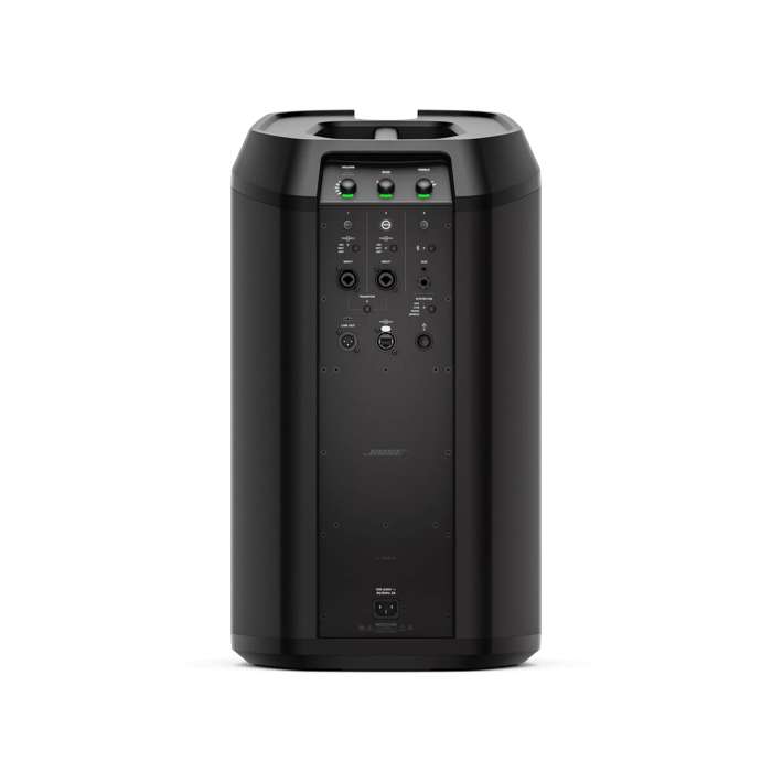 BOSE L1 Pro16 bežični zvučnik