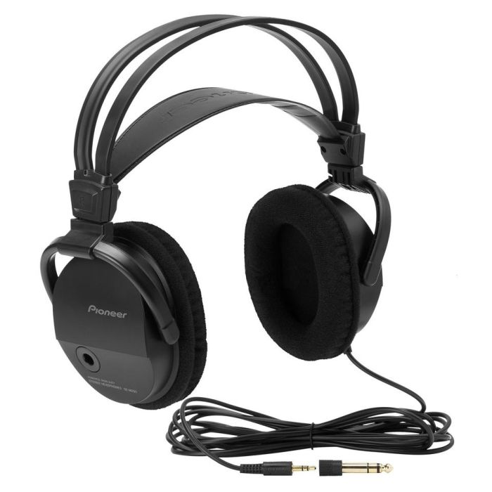 Pioneer SE-M290 Slušalice