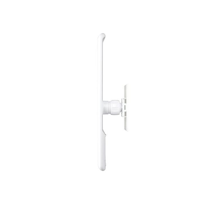 Ubiquiti LiteBeam LAP-120 airMAX Access Point