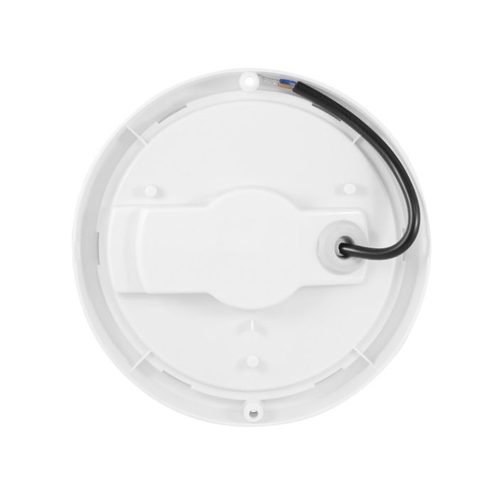 LED brodska lampa 12W LBS5-160-CW/WH