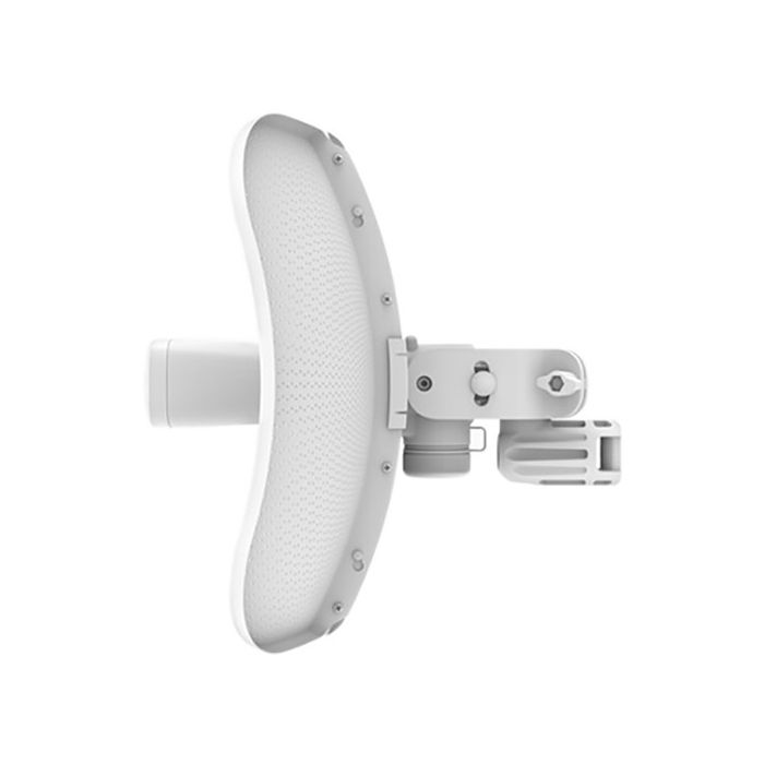 Wireless antena LBE-5AC-GEN2 Ubiquiti Networks