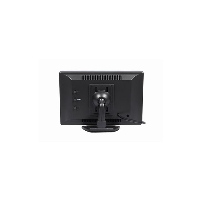 Monitor 5" za auto LC-528