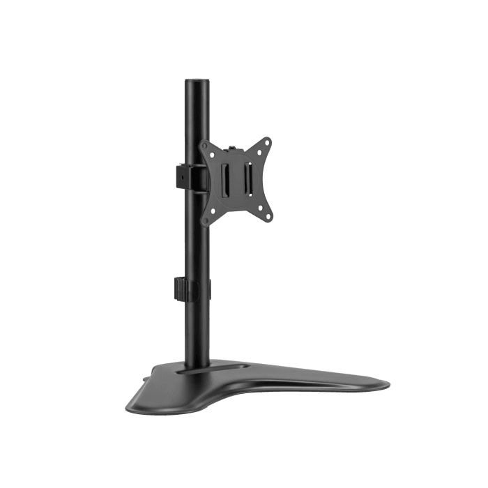 S Box stoni nosač za monitor LCD F012-2