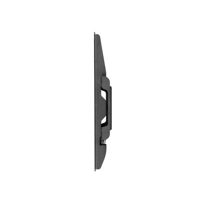 Home fiksni zidni TV nosač 23"-42" LCDH071