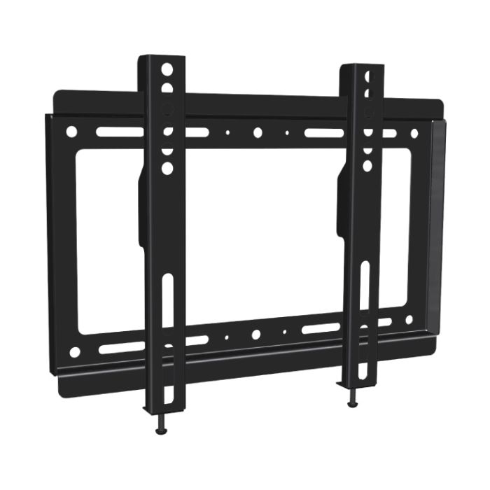 Prosto fiksni zidni TV nosač 22"-42" LCDH722F
