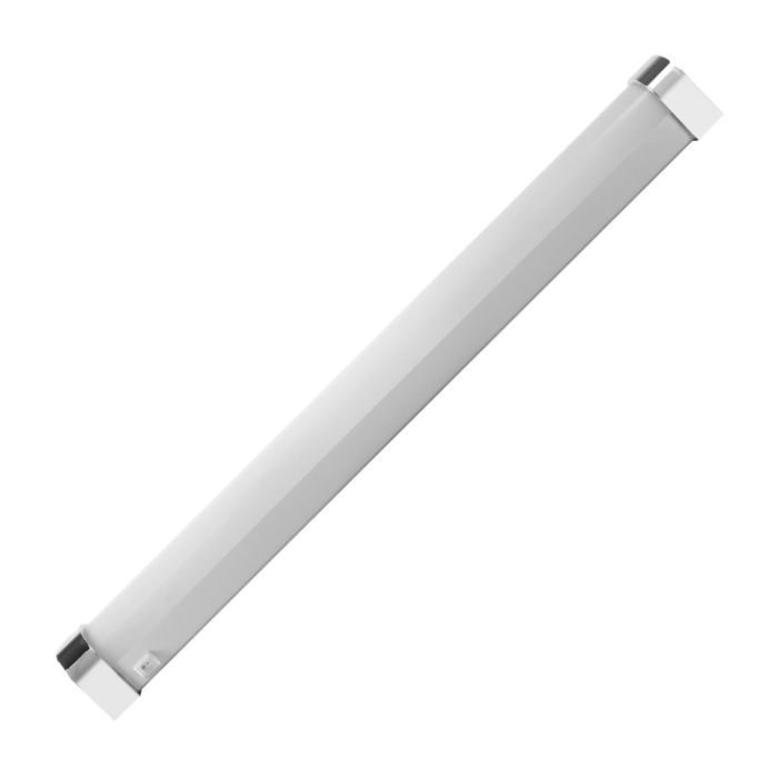Prosto LCN-K3-60/CH LED strela