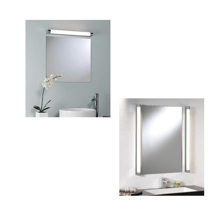 Prosto LCN-K3-60/CH LED strela