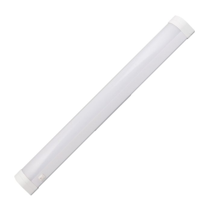 Prosto LCN-K4-60/WH LED nadgradna lampa