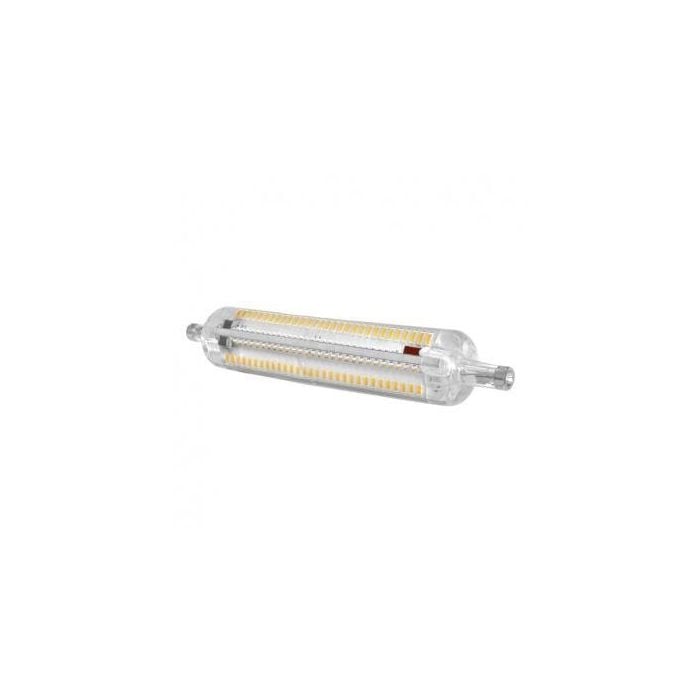 LED sijalica R7s 118mm toplo bela LD-R7S-11W/WW 