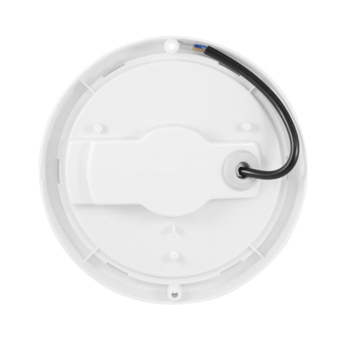 LED brodska lampa 18W LBC5-200-CW/WH