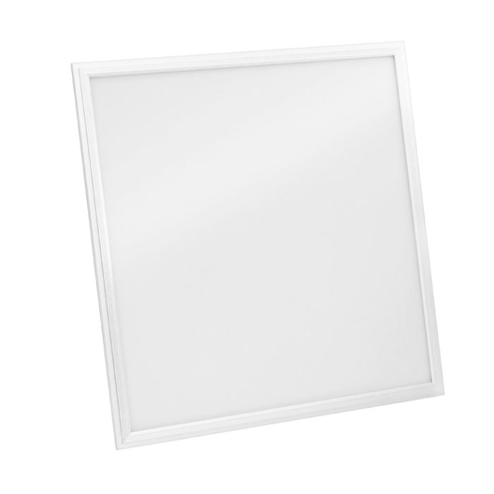 LED panel 36W hladno bela LPN-S6060W-36/CW