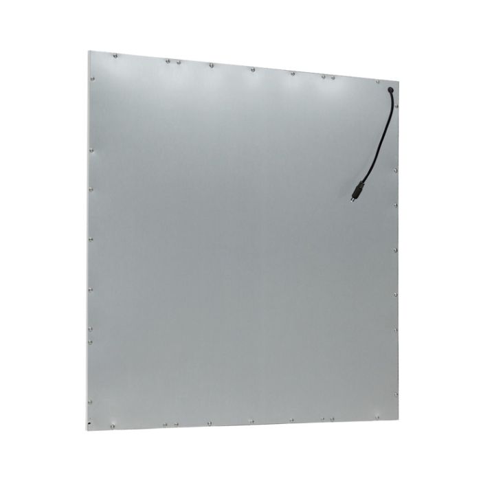 LED panel 36W hladno bela LPN-S6060W-36/CW