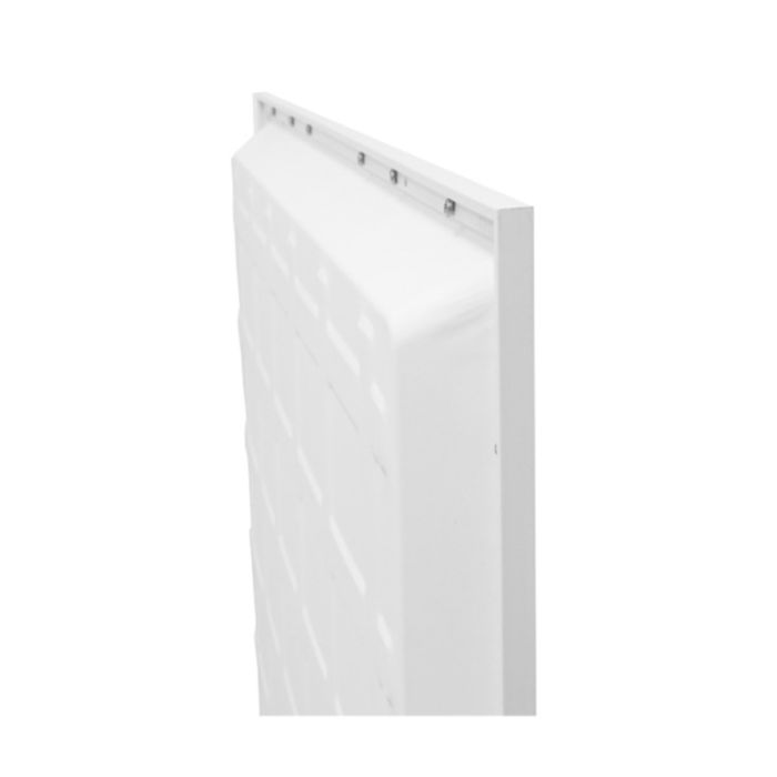 LED panel 48W dnevno svetlo LPN-B6060W-48/W