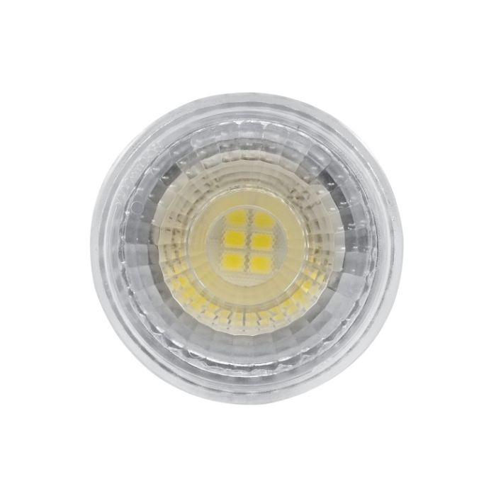 LED sijalica dnevna svetlost 5W LS-MR8S-W-GU10/5