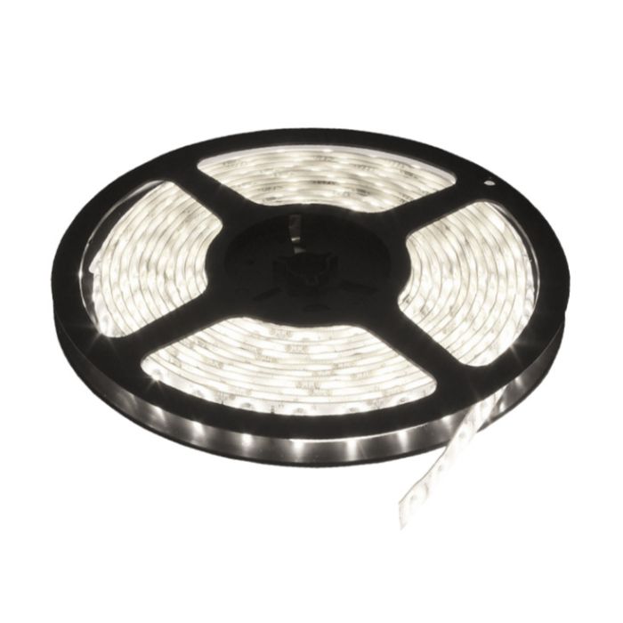 LED traka 120xLED dnevno svetlo LTR2835/120W-12S