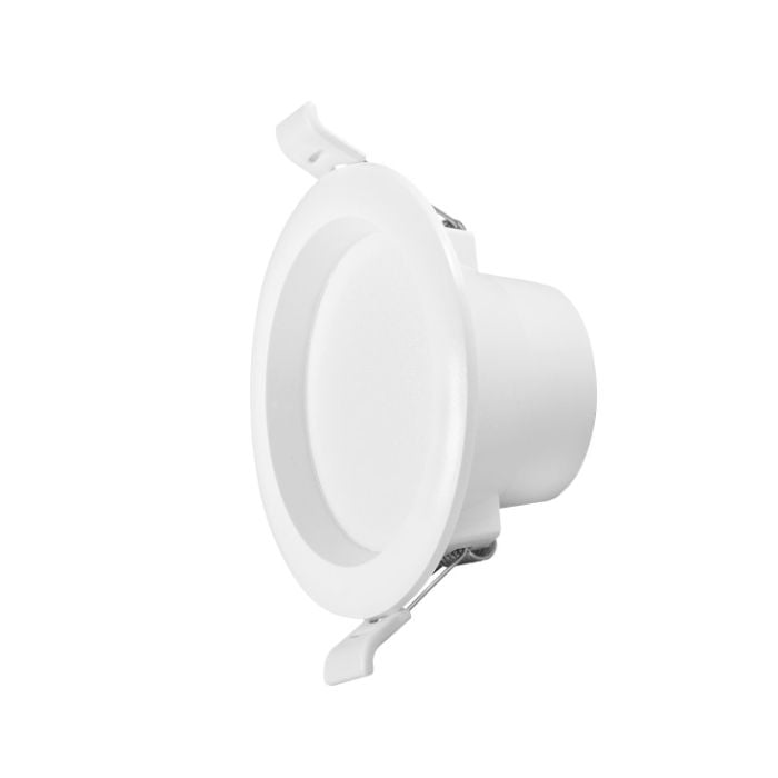 LED ugradna lampa 3.8W dnevno svetlo LUG-111-3/W