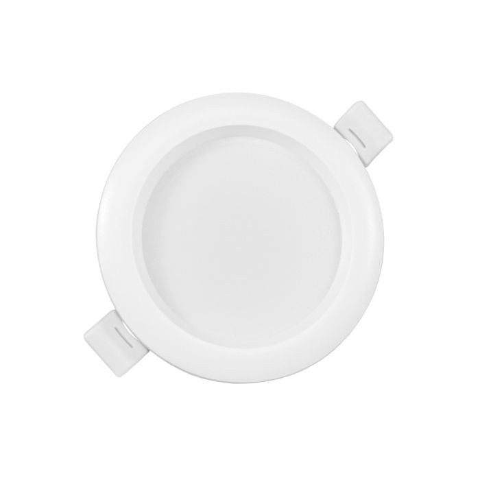 LED ugradna lampa 3.8W dnevno svetlo LUG-111-3/W