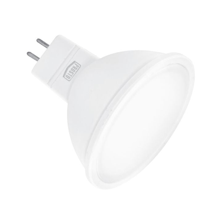 LED sijalica dnevna svetlost 5W LS-MR16A-W-G5.3/5