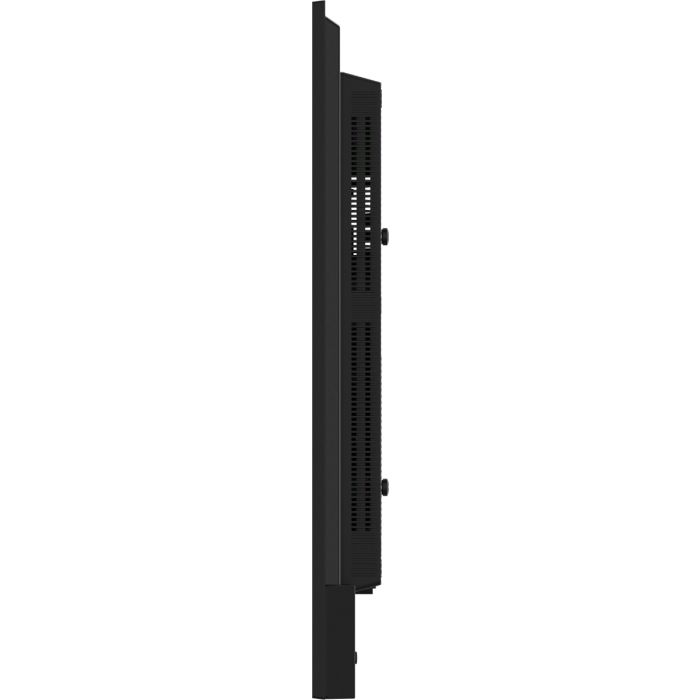 IIYAMA ProLite LH4341UHS-B2 displej 43"