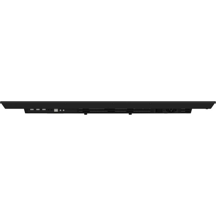 IIYAMA ProLite LH4341UHS-B2 displej 43"