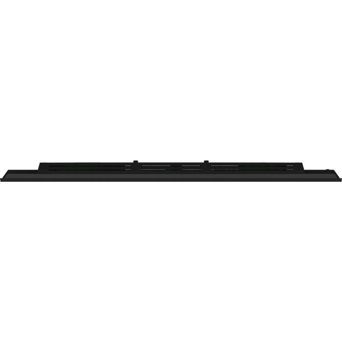 IIYAMA ProLite LH4341UHS-B2 displej 43"