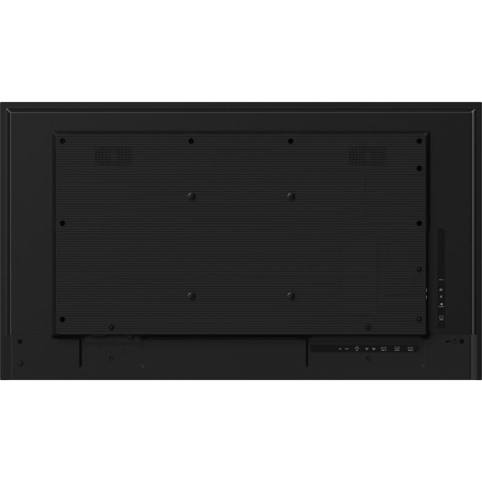 IIYAMA ProLite LH4341UHS-B2 displej 43"