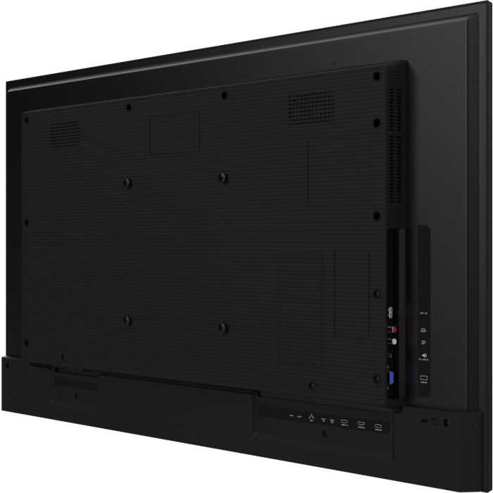 IIYAMA ProLite LH4341UHS-B2 displej 43"