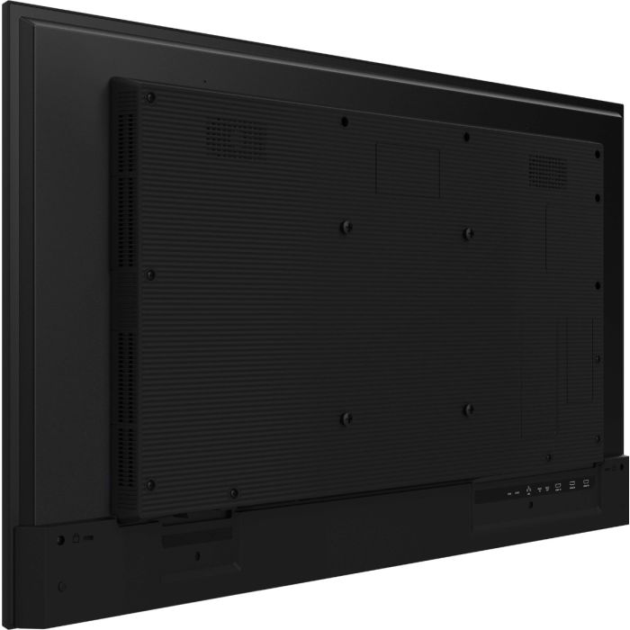 IIYAMA ProLite LH4341UHS-B2 displej 43"