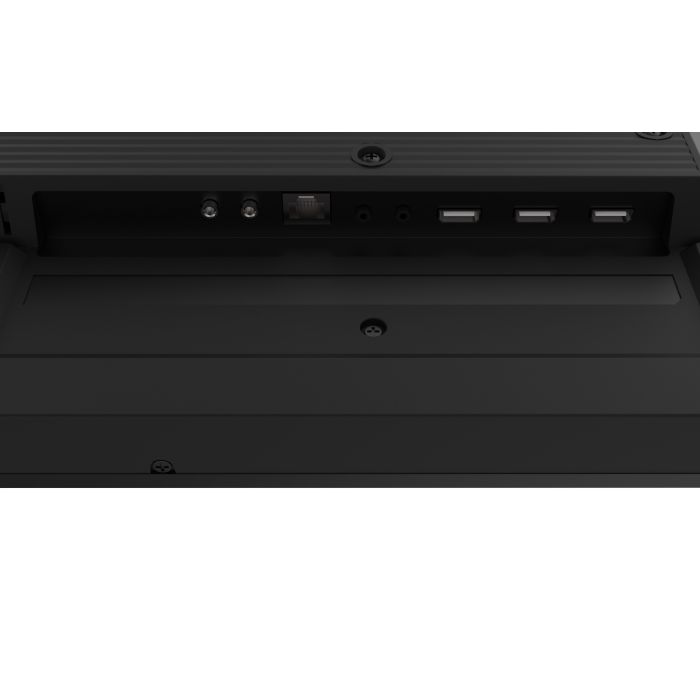 IIYAMA ProLite LH4341UHS-B2 displej 43"