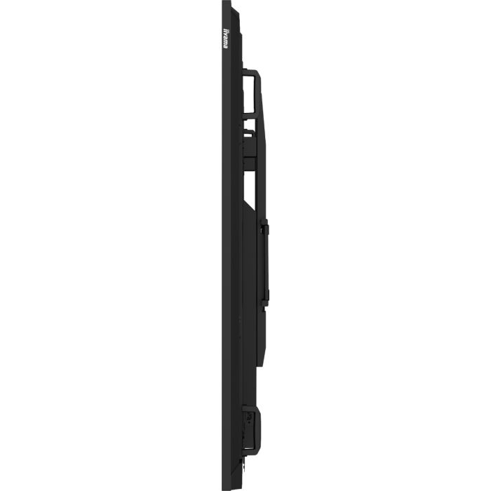 IIYAMA ProLite LH9875UHS-B2AG monitor 98"
