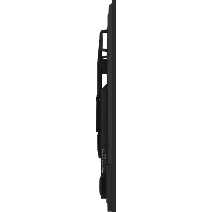 IIYAMA ProLite LH9875UHS-B2AG monitor 98"