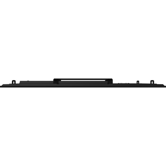 IIYAMA ProLite LH9875UHS-B2AG monitor 98"