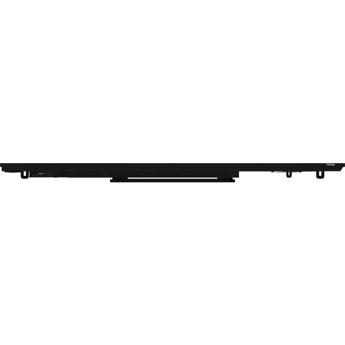 IIYAMA ProLite LH9875UHS-B2AG monitor 98"