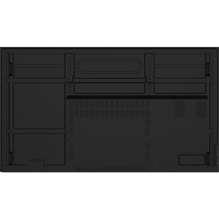 IIYAMA ProLite LH9875UHS-B2AG monitor 98"